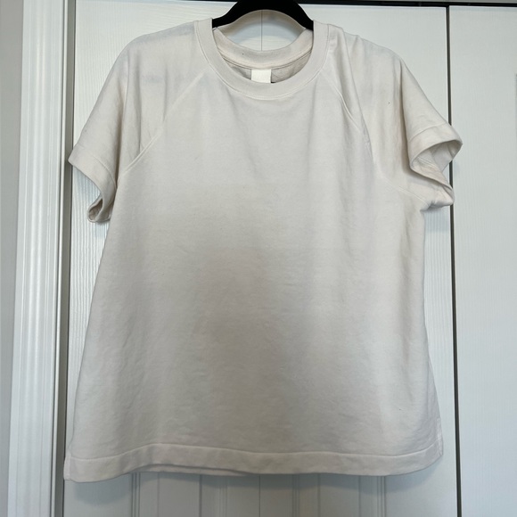 H&M - Picture 1 of 1